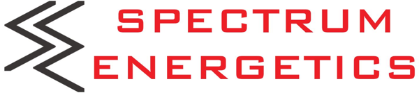 Spectrum Energetics
